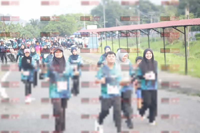 Photo ID 4455550