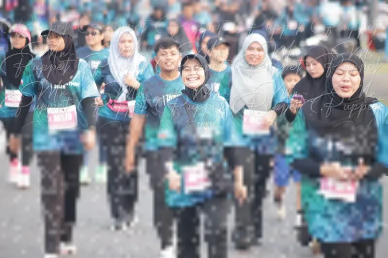 Photo ID 4455554