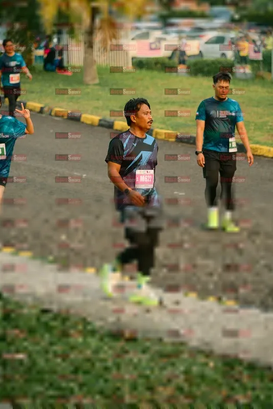 Photo ID 4455568