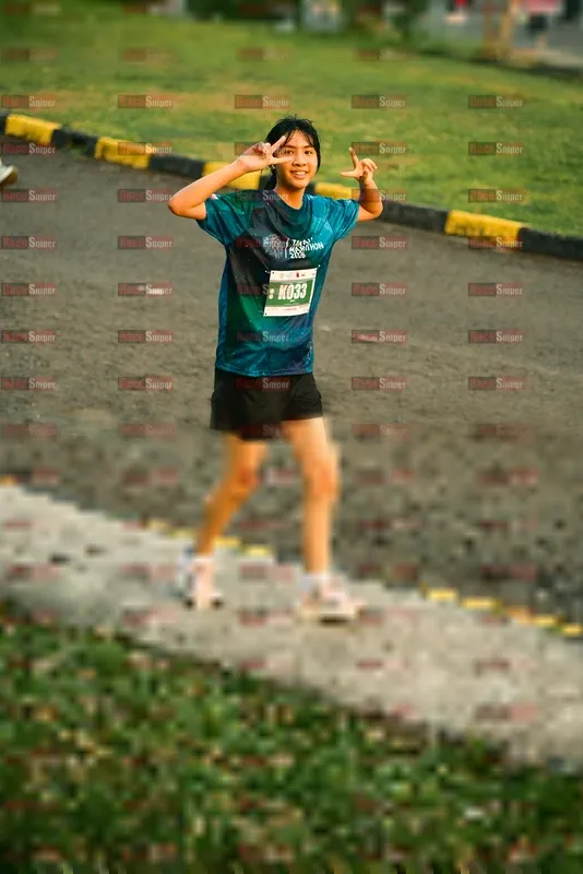 Photo ID 4455583