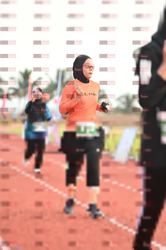 Photo ID 4455589
