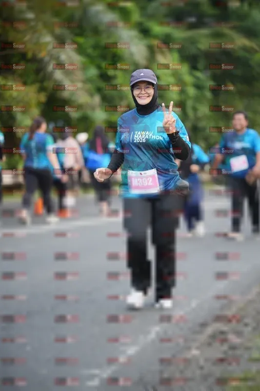 Photo ID 4455598