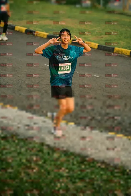 Photo ID 4455599
