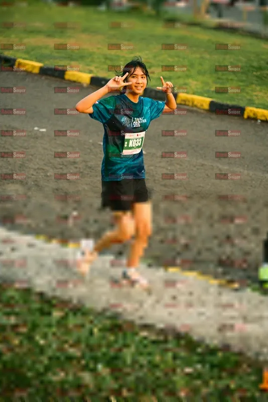 Photo ID 4455612