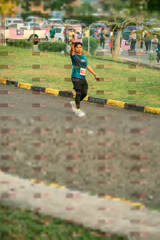 Photo ID 4455613