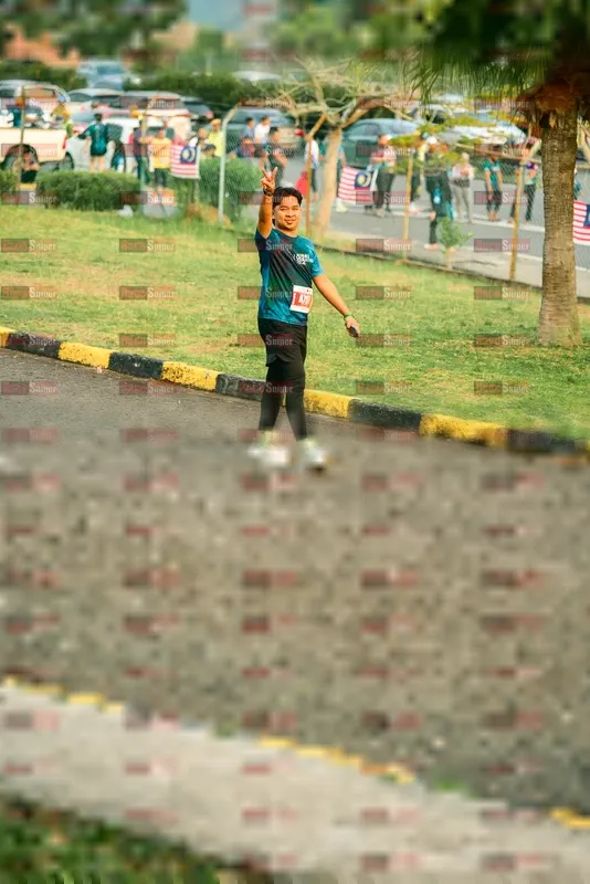 Photo ID 4455614