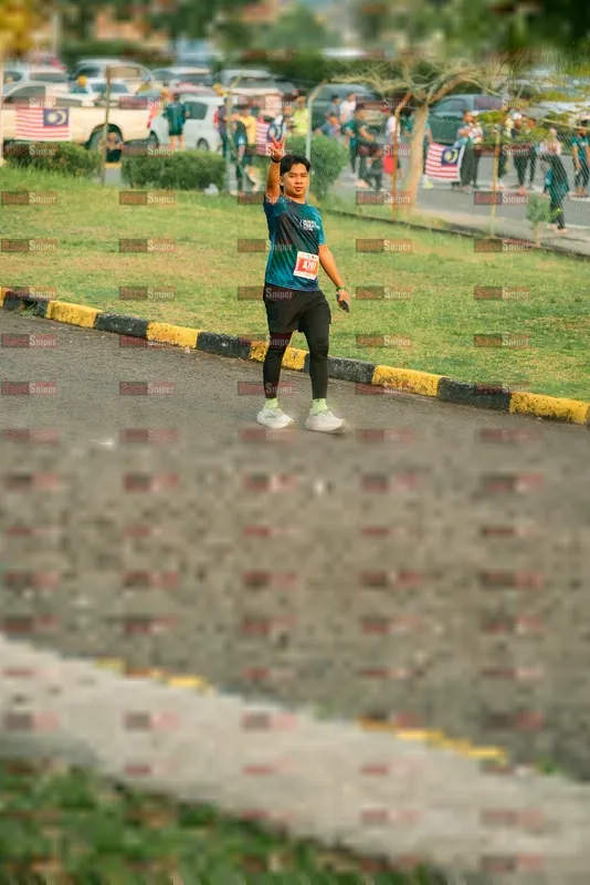 Photo ID 4455617