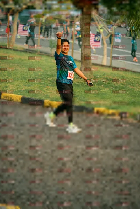 Photo ID 4455619
