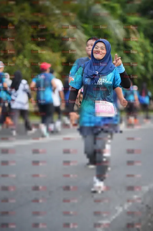 Photo ID 4455638