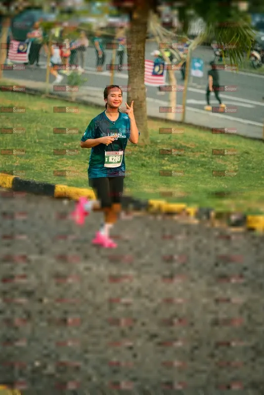 Photo ID 4455648