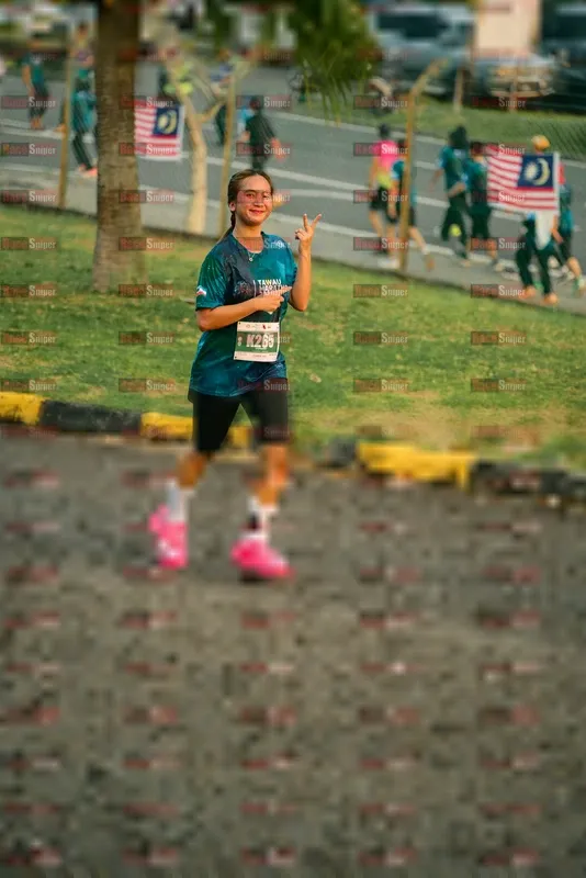 Photo ID 4455659
