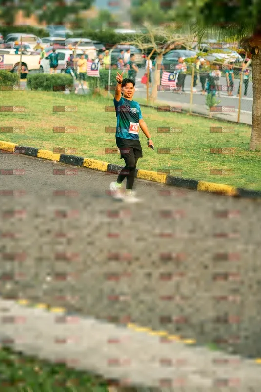 Photo ID 4455661