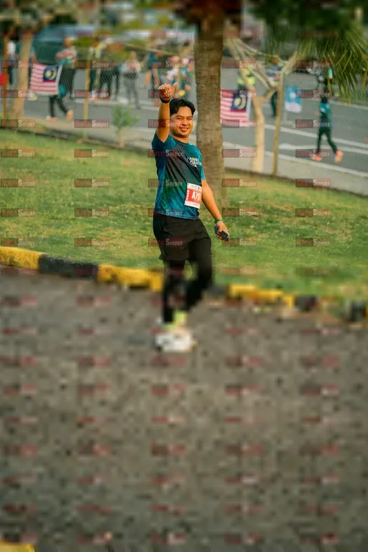 Photo ID 4455664