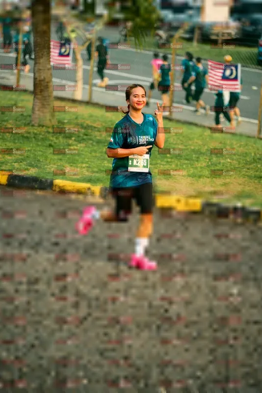 Photo ID 4455667