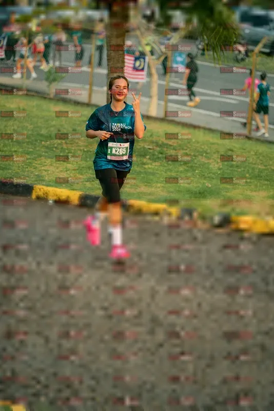 Photo ID 4455690