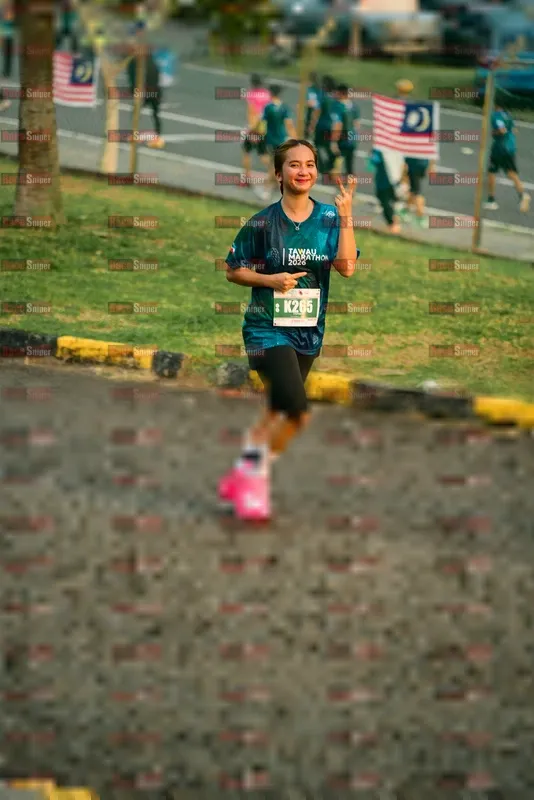 Photo ID 4455691
