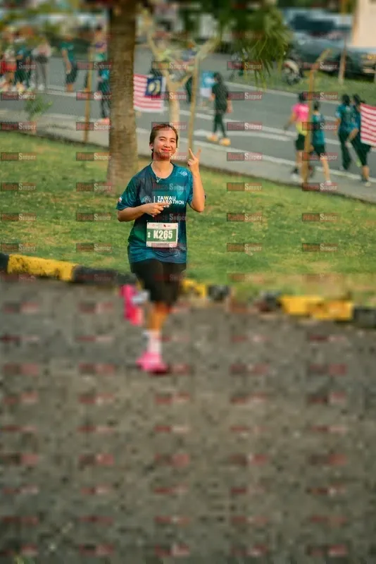Photo ID 4455695