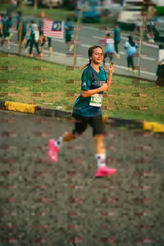 Photo ID 4455733