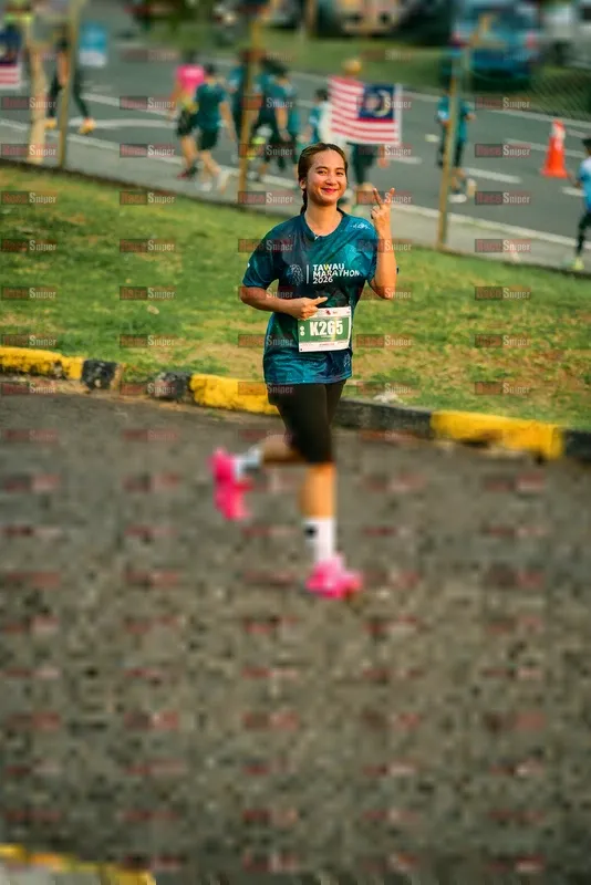 Photo ID 4455735