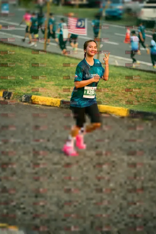 Photo ID 4455737