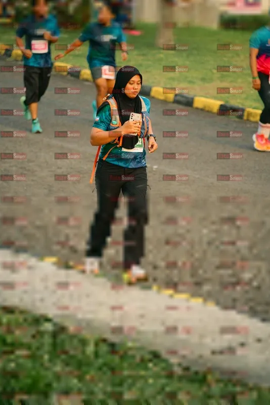 Photo ID 4455738