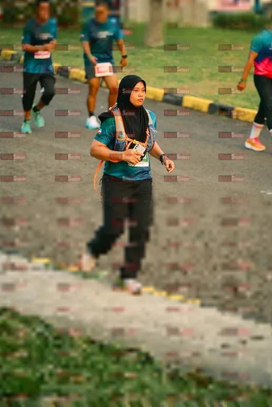 Photo ID 4455740