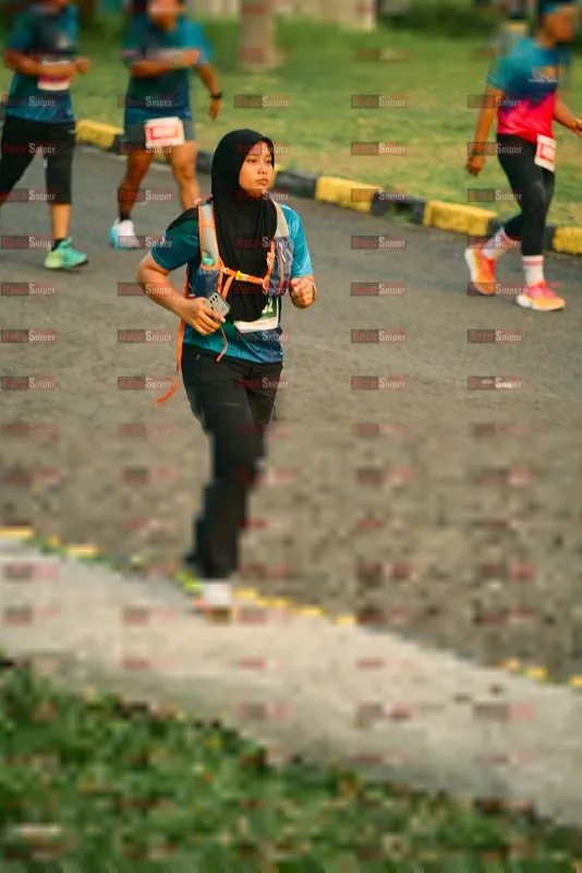 Photo ID 4455763