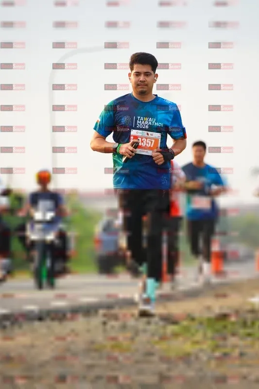 Photo ID 4455769