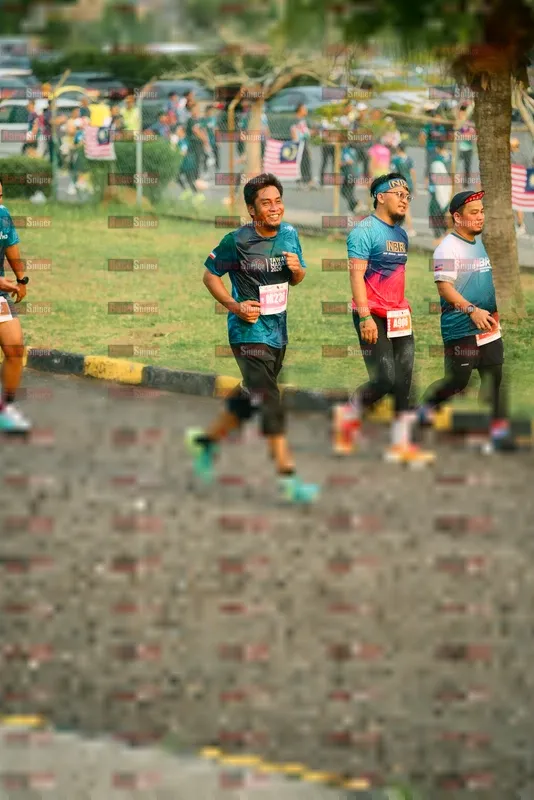 Photo ID 4455781