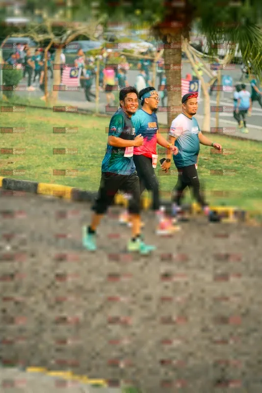 Photo ID 4455792