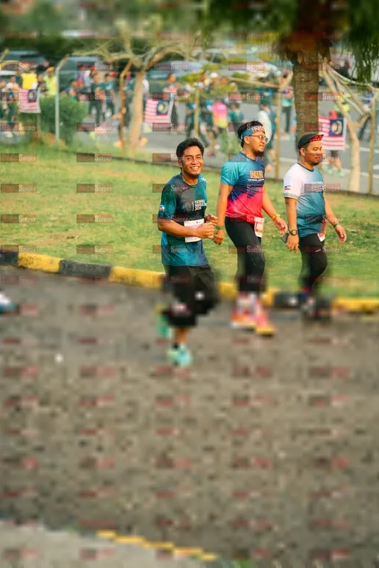 Photo ID 4455810