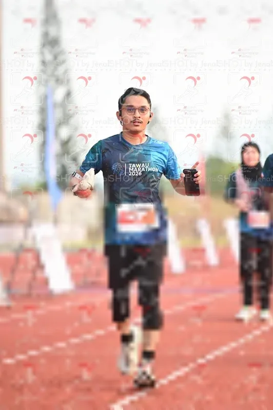 Photo ID 4455824