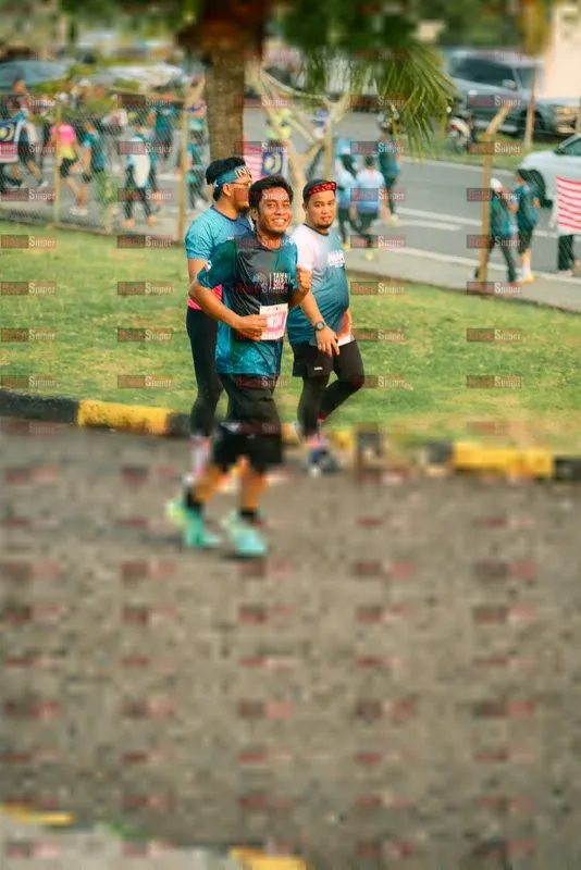 Photo ID 4455832
