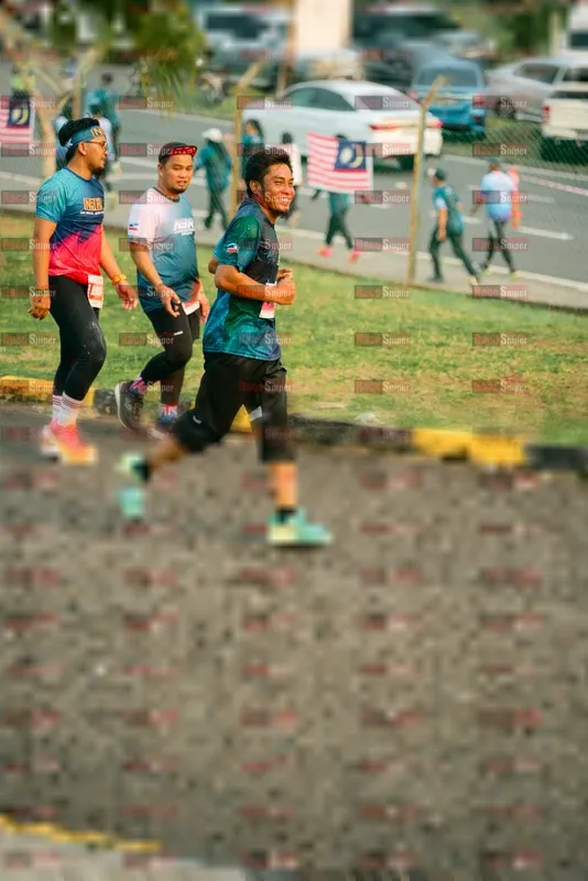Photo ID 4455833