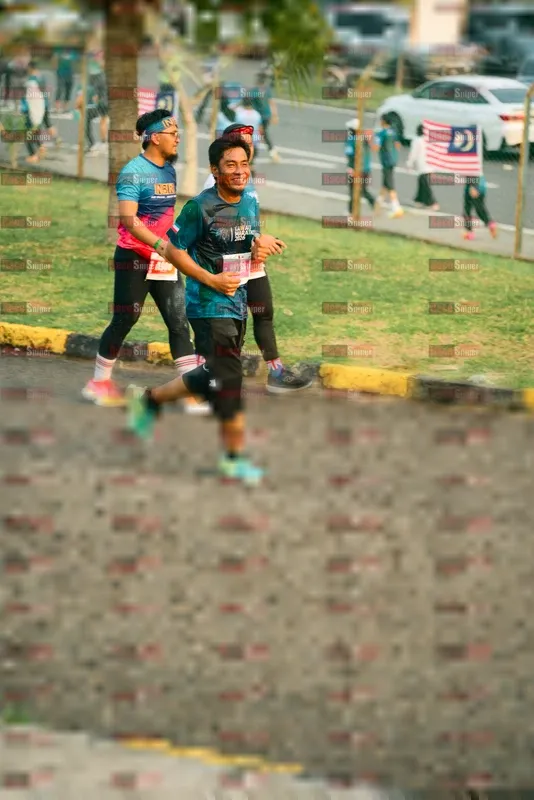 Photo ID 4455836