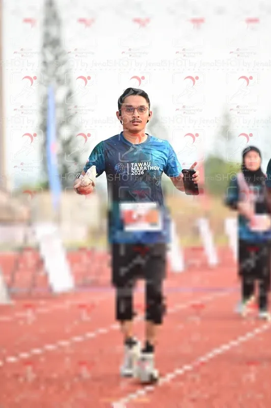 Photo ID 4455854