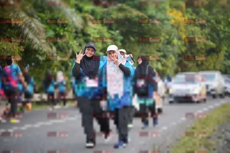 Photo ID 4455873