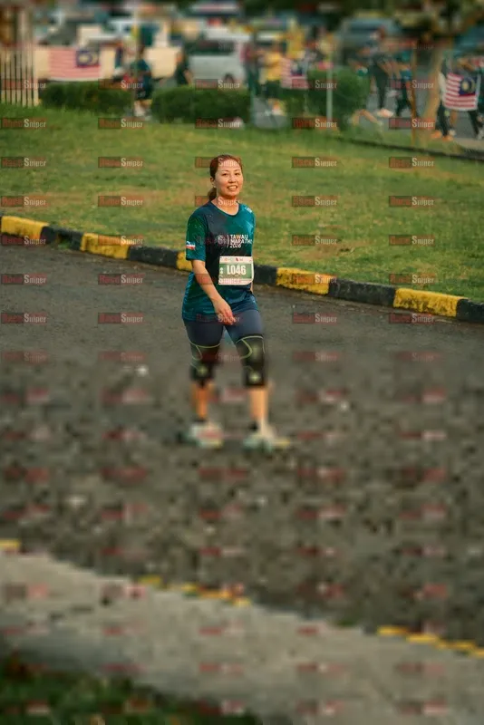Photo ID 4455908