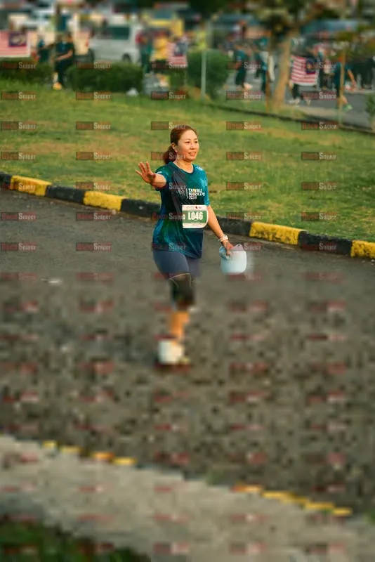 Photo ID 4455910