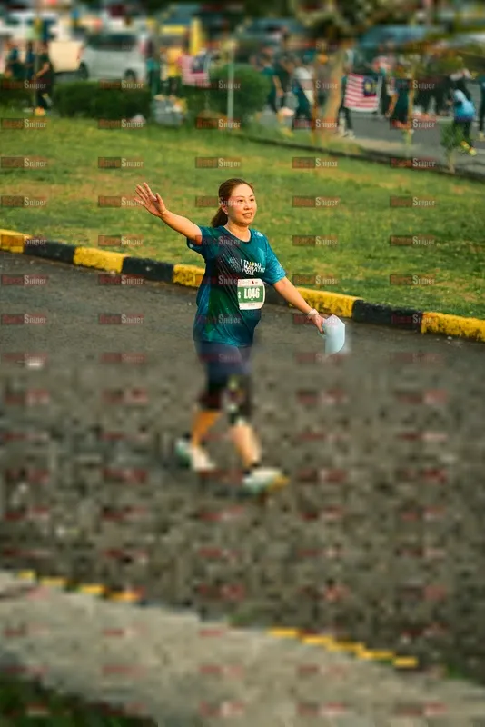 Photo ID 4455912
