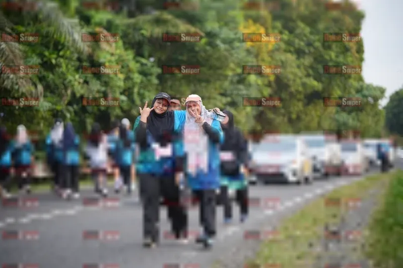 Photo ID 4455913