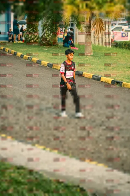 Photo ID 4455929
