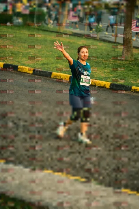 Photo ID 4455930