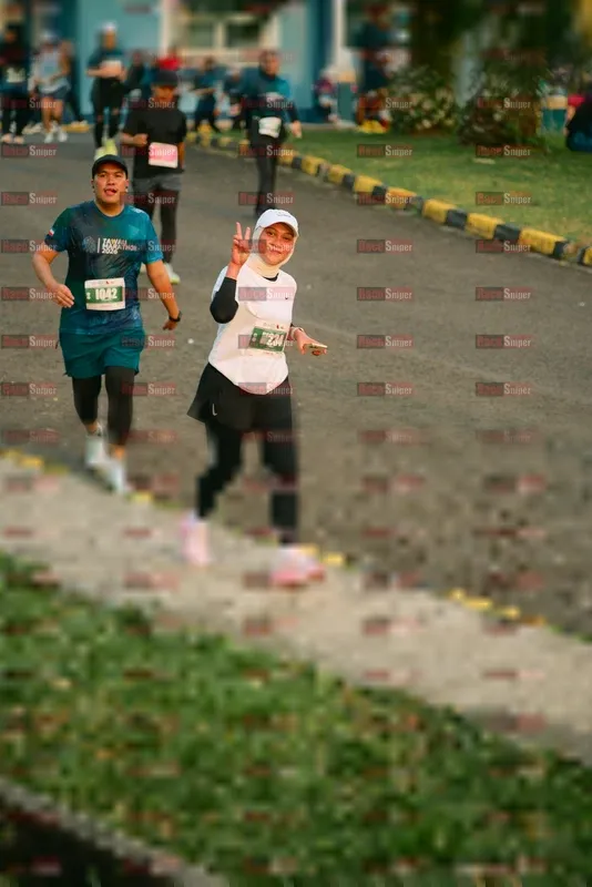 Photo ID 4455942