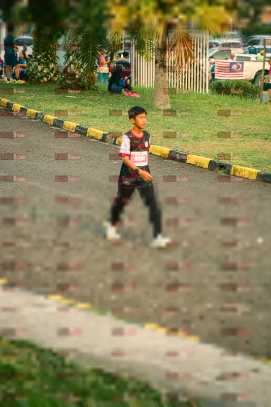 Photo ID 4455954