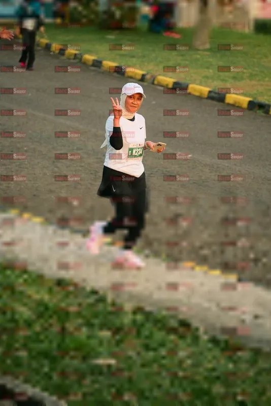 Photo ID 4455962