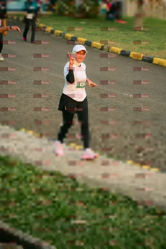 Photo ID 4455967