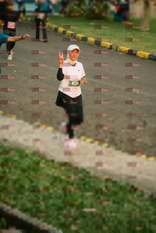 Photo ID 4455968