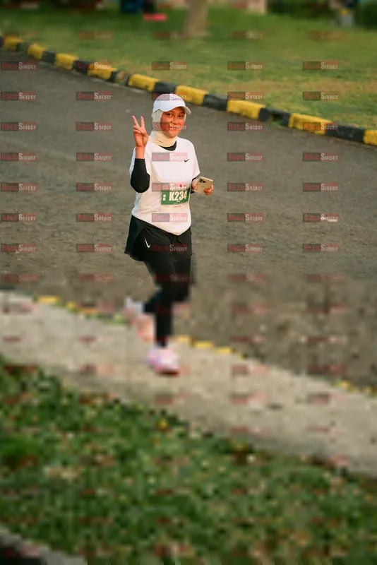 Photo ID 4455971