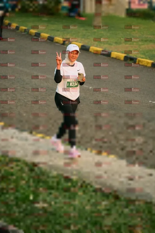 Photo ID 4455986